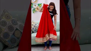 1500000 lakh ka lahanga taiyar kiya maine sirf 1500 me full video #faishion #bollywood #lahnga