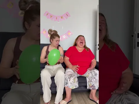 Cute video