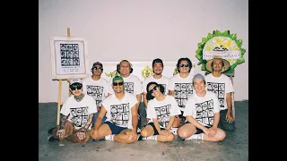 FEDFE BOYBAND EP.9 - อวสาน เฟ็ดเฟ่ บอยเเบนด์ (ชาตะ2012 - มรณะ2021)