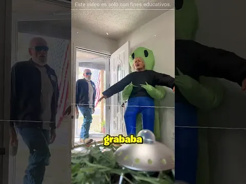 This Grandma's Last Surprise 😭❤️