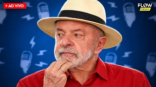 LULA - Flow News #077