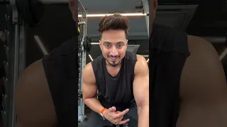 Mr Faisu Live On Instagram Today | Mr Faisu Live Video