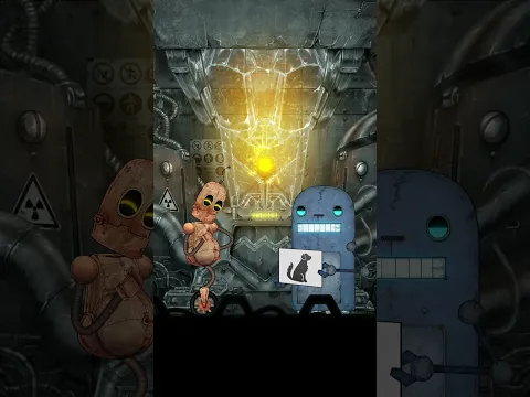 RObotzi Cum Face Sarpele
