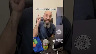Butt Head Doublers