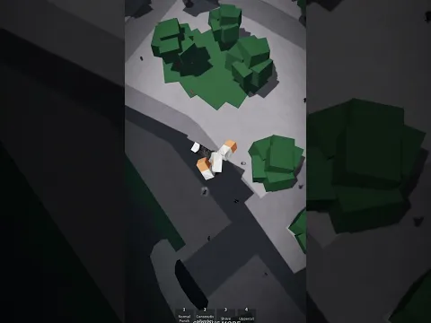 RAHHHH!!!!