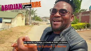 ACR7 BATTLE VIEUX CONTRE JEUNES