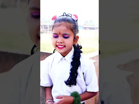Lalchi ladki ne churaye paise part 01 l Sonam Prajapati