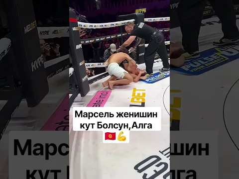 20 сентября 2026 г.