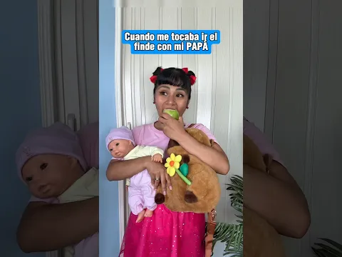Mamá VS Papá 🤣✨ #shorts #humor #tiktokvideo #latina #comedia #mexico #funny #fyp