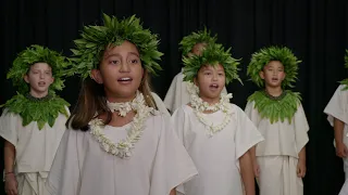 Clip tutoriel vidéo - Où va le monde ? - CM1 Motu, Groupe scolaire Moenoa Tevaihopu - STFR (2022)