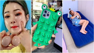 New Gadgets!😍Smart Appliances, Kitchen tool/Utensils For Every Home🙏Makeup🙏Aliexpress/Amazon #664