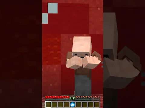 MINECRAFT Dar Faci ALEGERI CIUDATE...