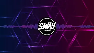 Luude - Down Under (Colin Hennerz 'Rave Down Under' Edit)