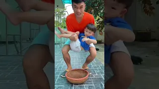 Funny video 🤣 | BEST Compilation