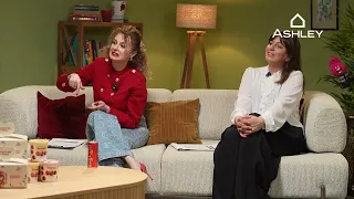 პოდკასტი "ჩცდ Rewatch" და ყველა სეზონის ყველა სერია მხოლოდ კავეა პლუსზე, უფასოდ!