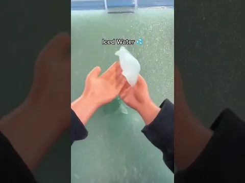 Using Tiny Hands with Slime!