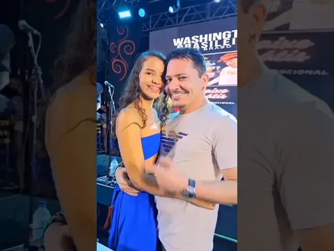 Gabriely castro dancando 💞🇧🇷 #gabrielycastro