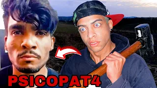 UM RECADO PRA ESSE LÁZARO 🤬