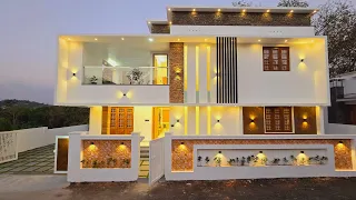 peyad Residential location