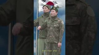 10분 뮤지컬