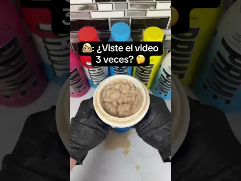 ¿Ya nos sigues 🤩🤔 #viral #fyp #slushycup #slushypop