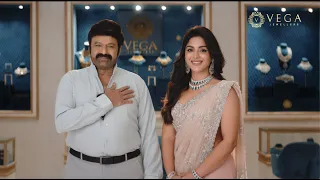 Vega Jewellers Bringing New Glamour to Kakinada on Dec 5, Get Ready!