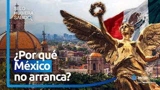 Vídeo