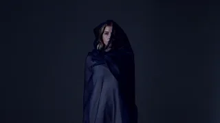 Ruelle - Somebody Else (Official Visualizer)