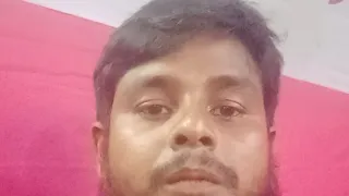 Fazlu Bro26 is live!দেশ শহরের গান