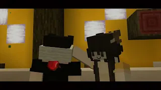 The beginning....(YouTube timeline)