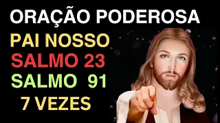 Deus te diz: O seu MILAGRE  Chegou, toque no quer ESCOLHER 🙌