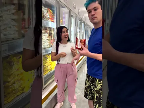 Não pode Comprar Tudo 2