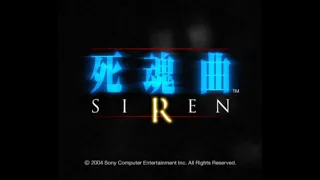 死魂曲 開場 SIREN Opening