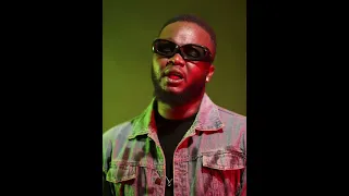 Big BB - Dogo Dogo Nina (Tchété Freestyle)