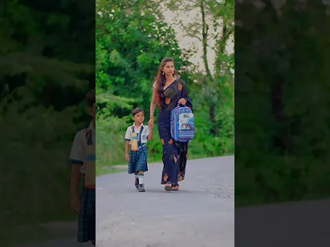 Chandanniya  ❣️❣️ maa || #puruahottamchauhan #maa#emotional #emotional #love #hearthouching