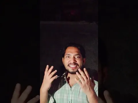 oa Raju pyar Na kariyo #shorts #shortvideo #shortsfeed #viralvideo #viral #viralvideos #love #like