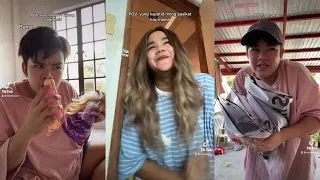 mcdwooo (funny POV’s compilation) ~ part 3