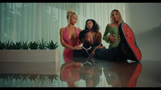 MiG Arogan x Mc Dricka  - Vem Vem ( Official Music Video ) @mcdricka 