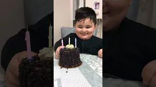 🍰🍰🍰🧁🧁🍩🥮🥮🍩🎂🎂🎂🎂🎂🎂🎂🎂🎂
