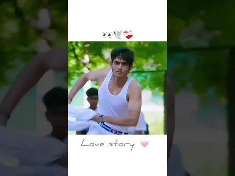 pyar ka Bandhan Tut Gail ||Pradeep pandey I chintu I Nidhi Jha I mandir War Baneyenge I Hit songs