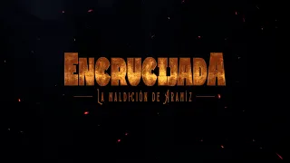 ENCRUCIJADA  - STREAMING