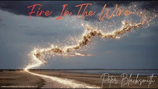 Fire In The Wire