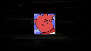 Como está eu e o Torajo?