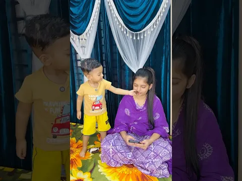 আরেকটু হলে আমার রোজাটা ভেঙ্গে যেত। 😂