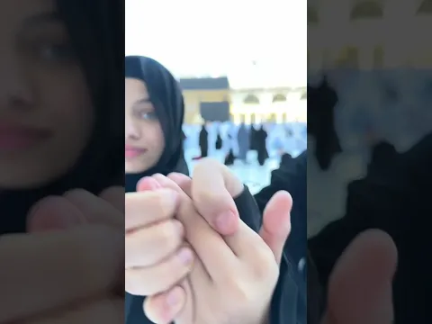 الحمدلله 🙏🏼 #youtubeshorts #shorts #rawanandrayan