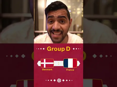 توقعات السعودية ضد بولندا و الارجنتين و تونس
