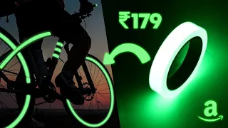 5 UNIQUE GADGETS UNDER 500 RUPEES YOU CAN BUY ONLINE