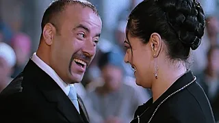 الأغنية الرائعة " حبيبي خسارة " للنجم محمد سعد من فيلم اللي بالي بالك 🎤❤️