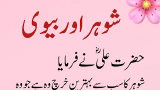 Hazrat Ali r.a Quotes Inspirational,urdu quotes