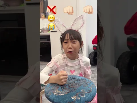 唐舞桐的手好痛！#蜘蛛侠 #超人 #女超人 #斗罗大陆
